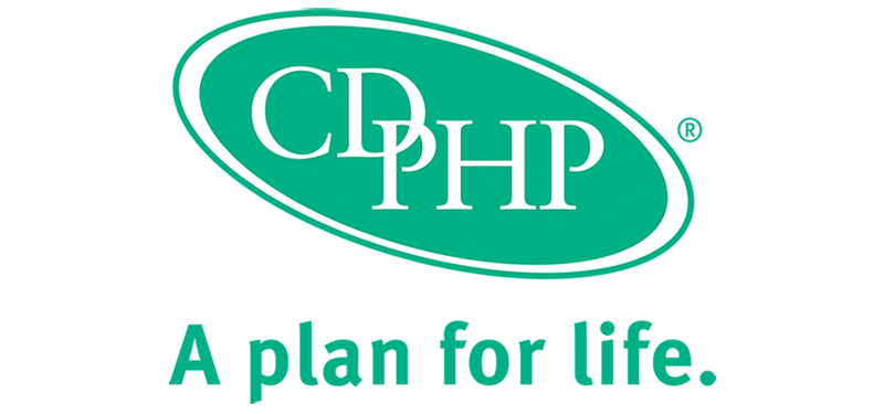CDPHP (Capital District Physicians' Health Plan)