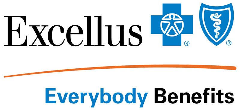Excellus BlueCross BlueShield