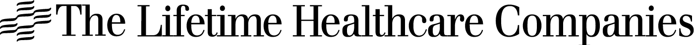 Lifetime Health Care Companies